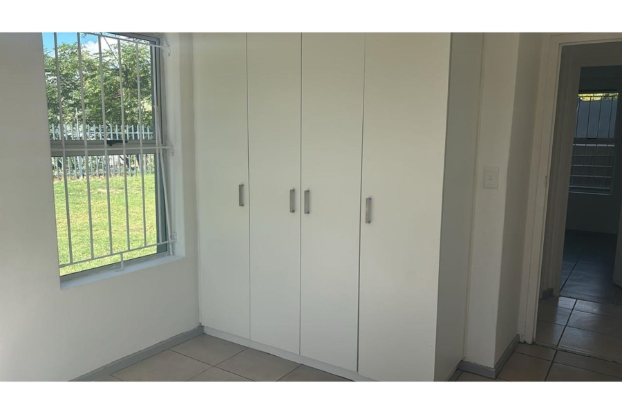 2 Bedroom Property for Sale in Wellington North Western Cape